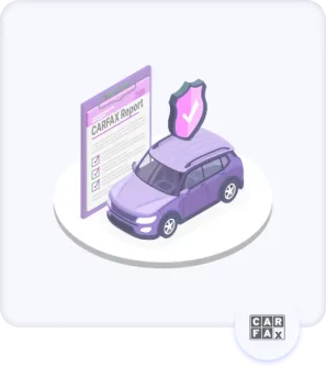 carfax