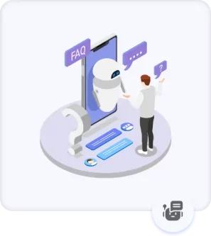 chatbot-1