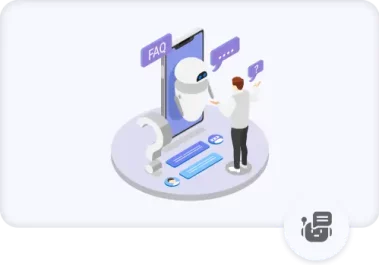 chatbot