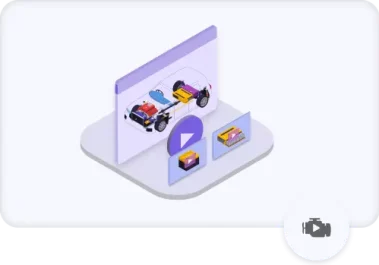 engine-videos (1)