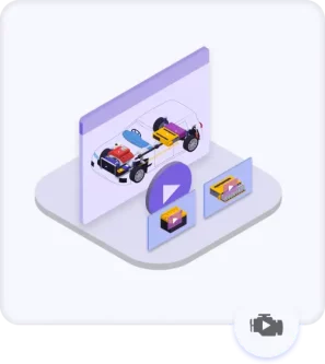 engine-videos
