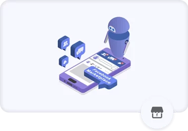 fbmp-chatbot