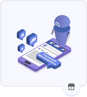 fbmp-chatbot