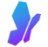 glo3dLogo (1) (2)