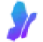 glo3dLogo