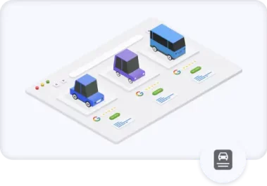 google-vehicle-ads (1)