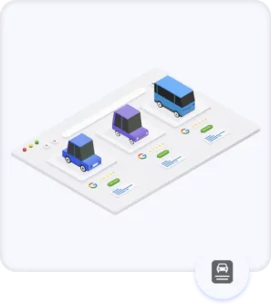 google-vehicle-ads