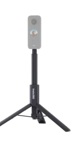 insta360 tripod