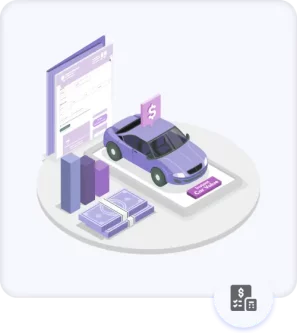 instant-car-value