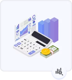 price-advisor