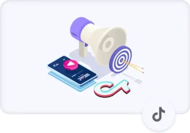 tiktok-ads (1)
