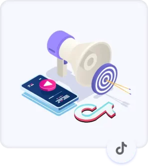 tiktok-ads