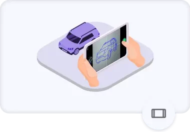 web-capture
