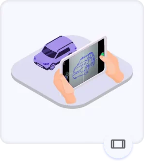web-capture