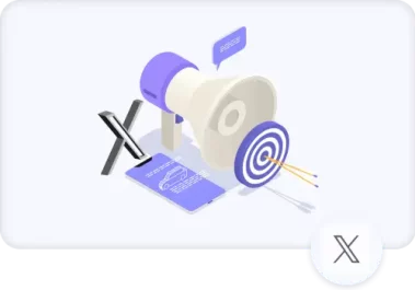 x-ads (1)