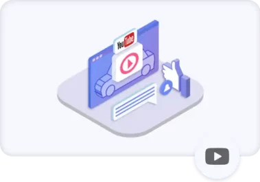 yt
