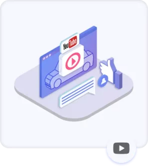 yt-review